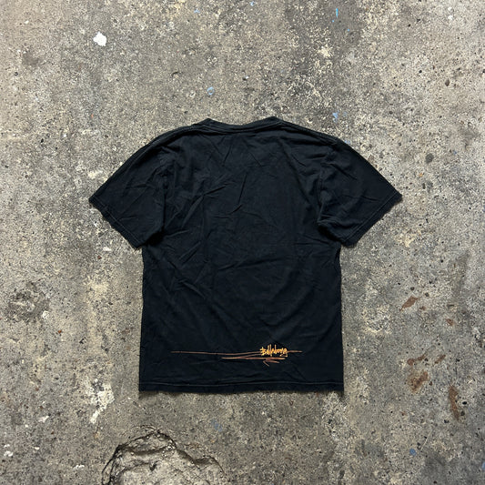 Vintage Billabong T-Shirt (S)