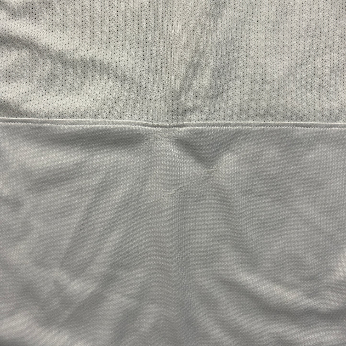 Vintage Nike T-Shirt (L)