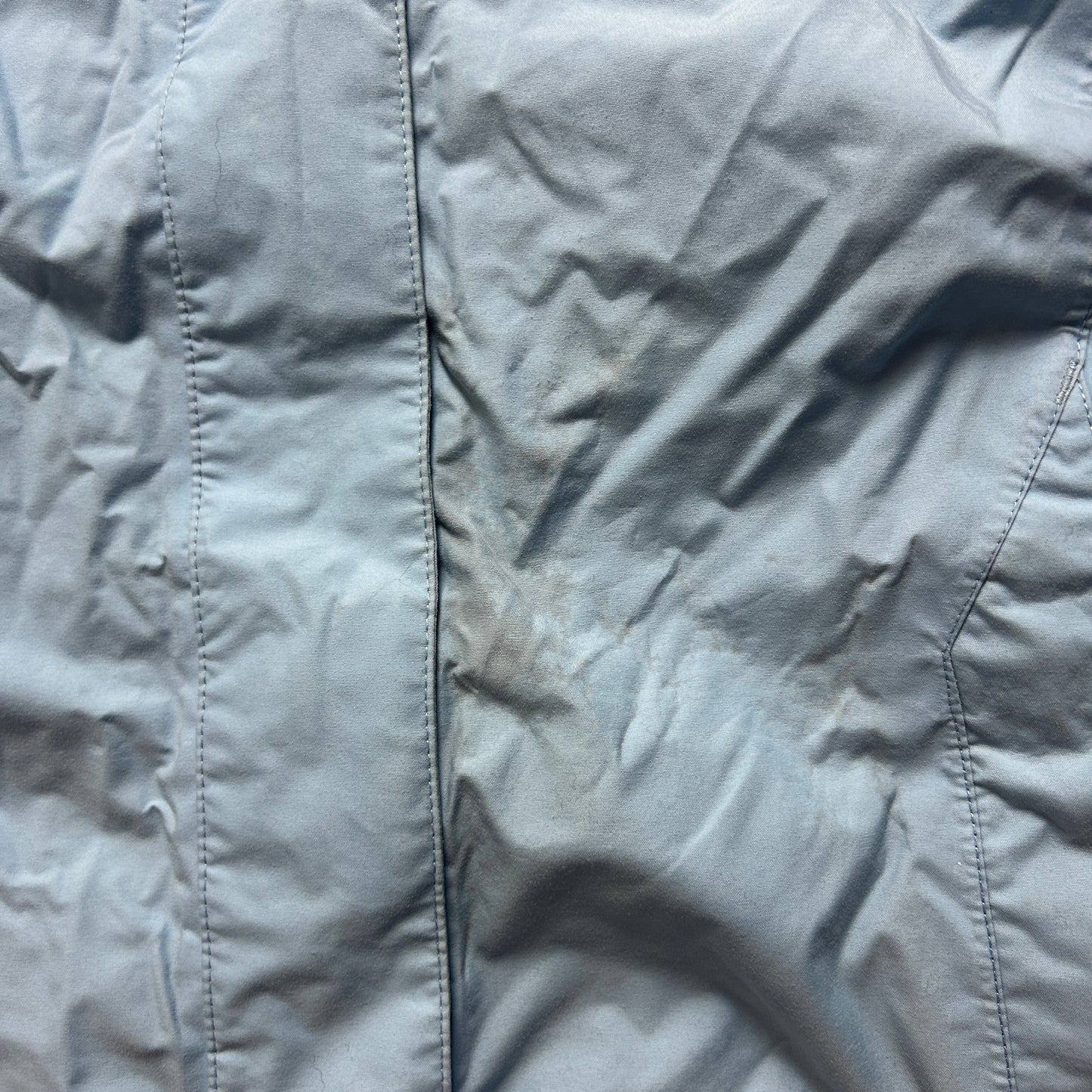 Vintage Jack Wolfskin Jacket (S)