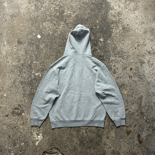 Vintage New York Hoodie (M)