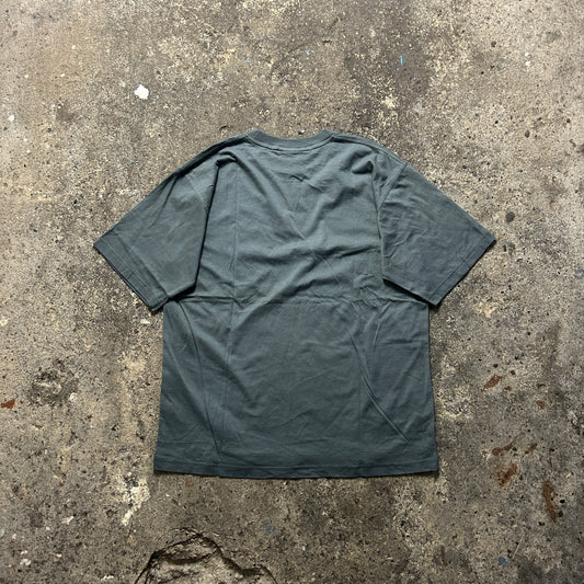 Vintage Reebok T-Shirt (XL)