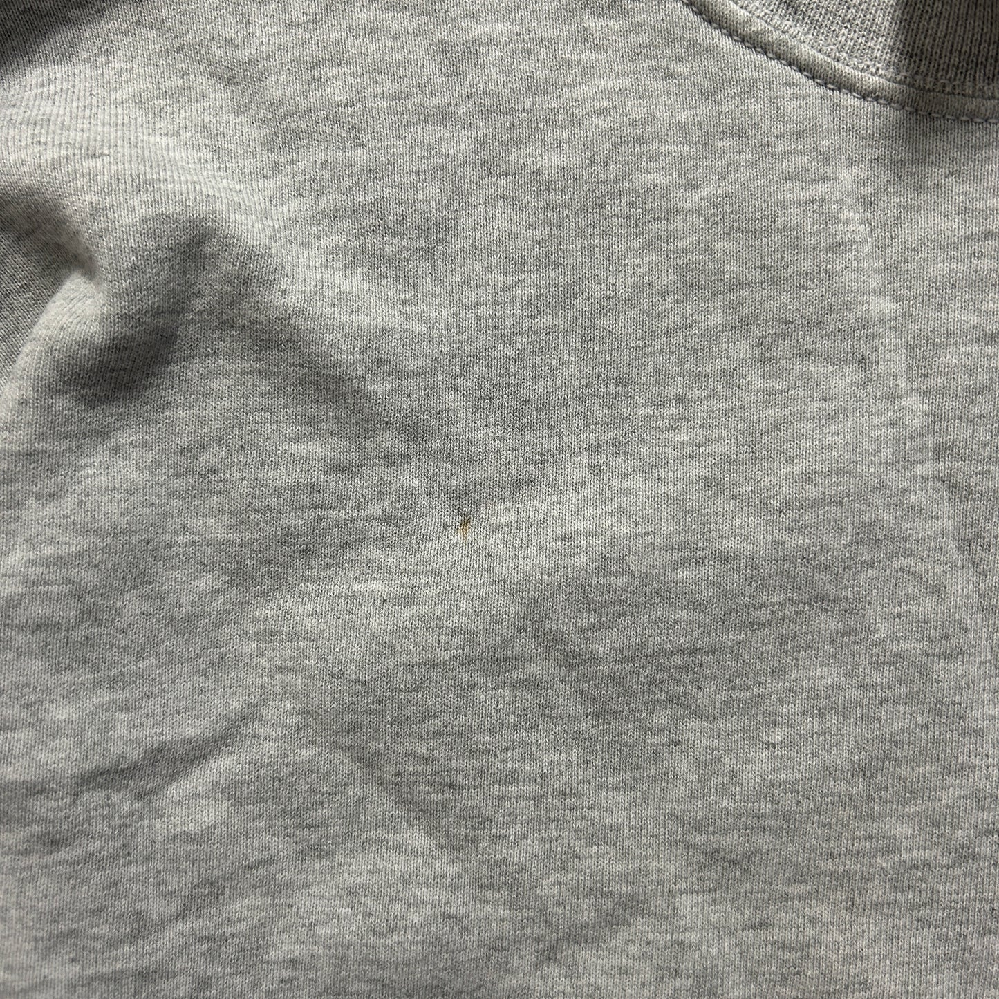 Vintage Fruit of the Loom Sweater (XL)