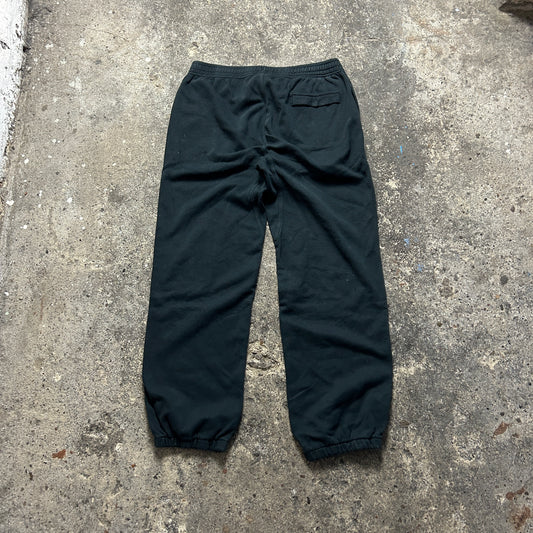 Nike Sweatpants (L)