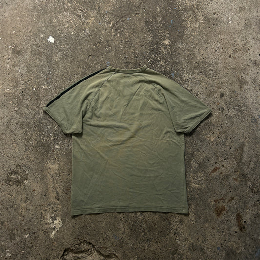 Vintage Adidas T-Shirt (L)