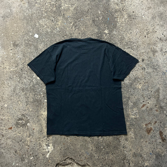 Vintage T-Shirt (XL)