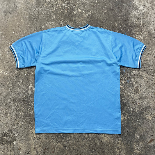 Vintage Lotto Jersey (L)
