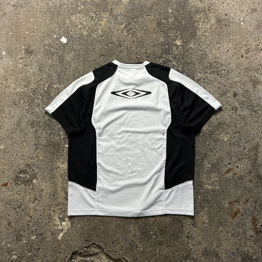 Vintage Umbro Jersey (XL)
