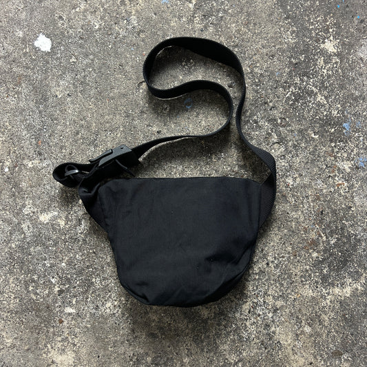 Vintage Crumpler Bag