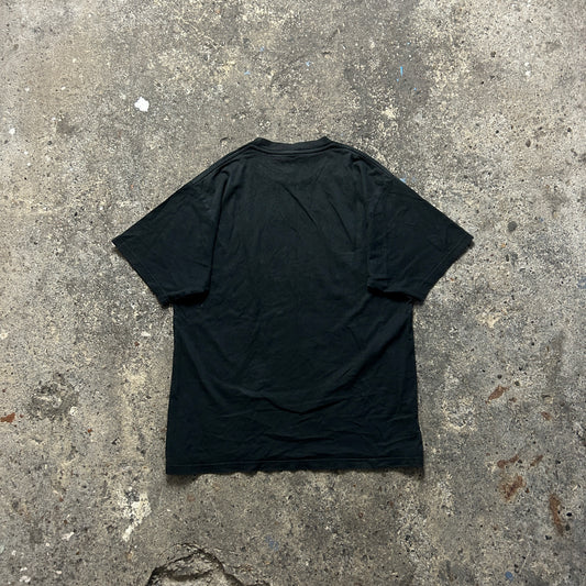 Vintage Quiksilver T-Shirt (M)