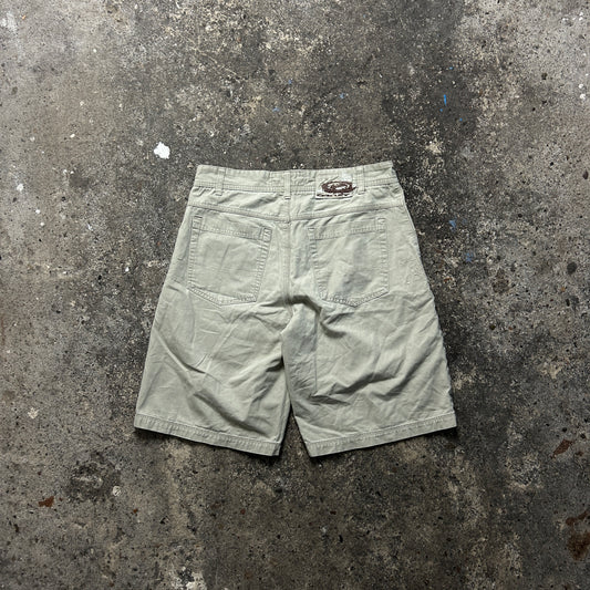 Vintage Oakley Shorts (32)