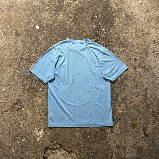 Vintage Umbro T-Shirt (M)