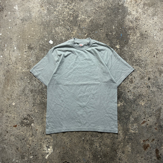 Vintage Microsoft T-Shirt (XL)