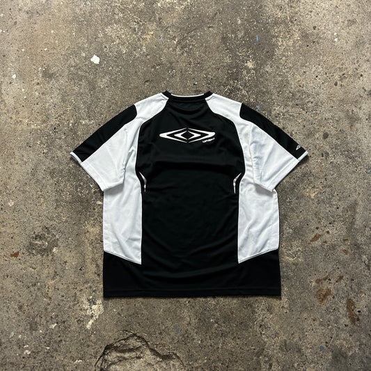 Vintage Umbro Jersey (XL)