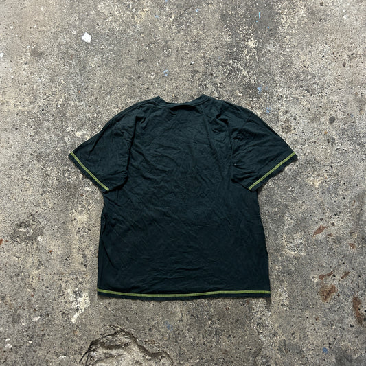 Vintage Nike T-Shirt (S)
