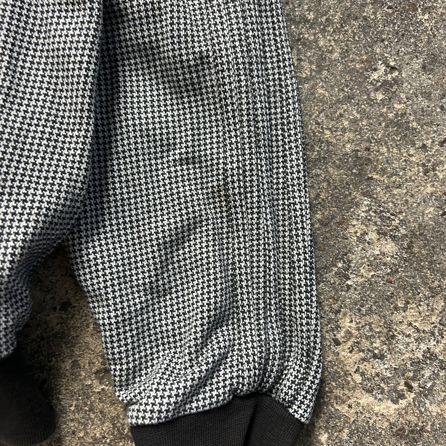 Vintage Adidas Jacket (L)