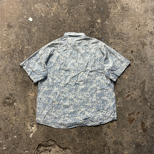 Vintage Shirt (M)