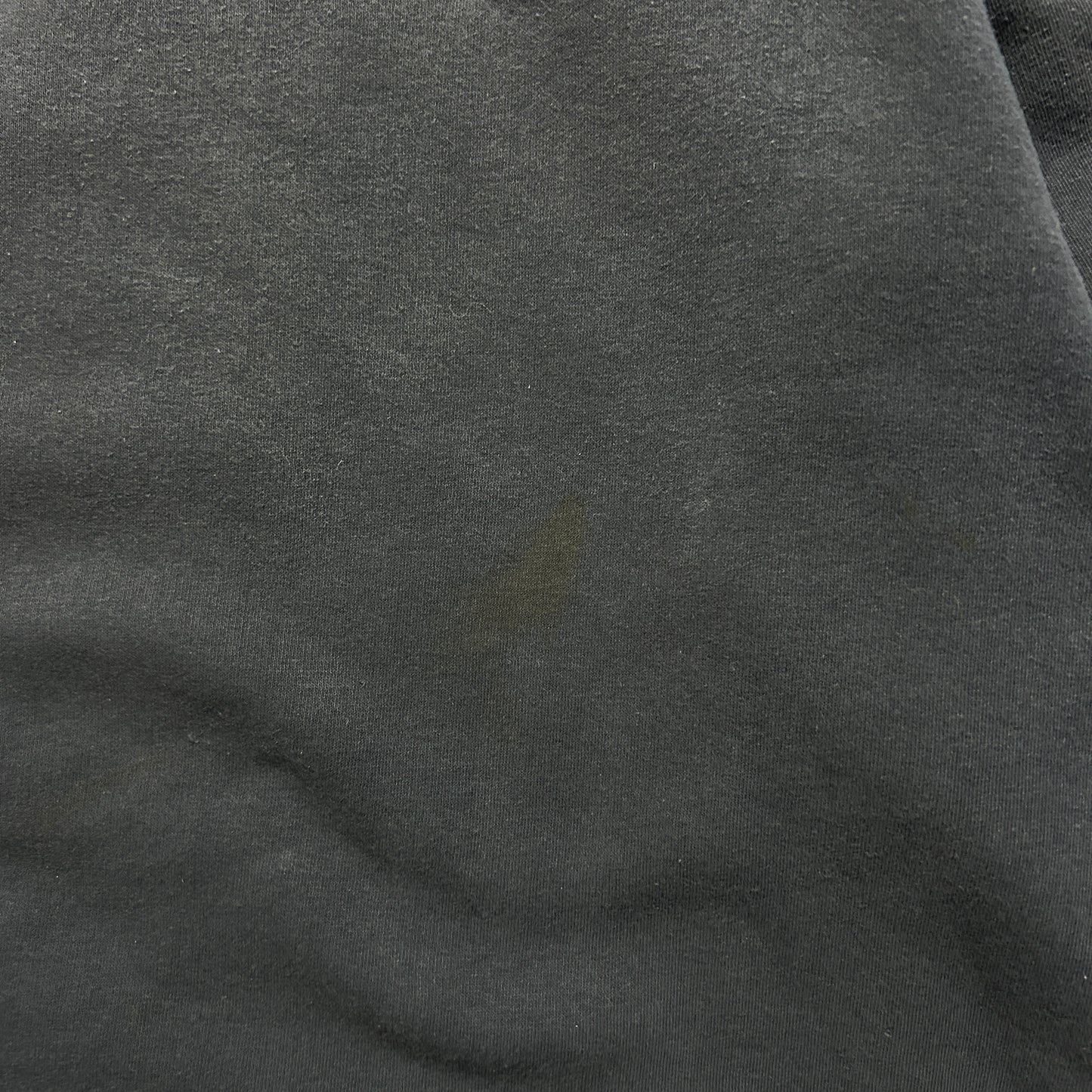 Vintage Adidas Sweater (L)