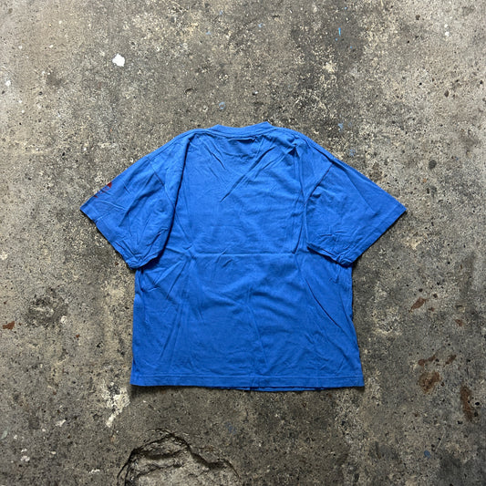 Vintage T-Shirt (M)
