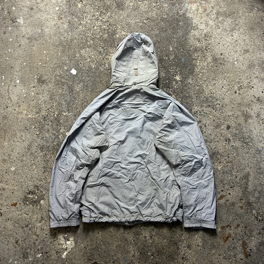 Vintage Columbia Jacket (M)