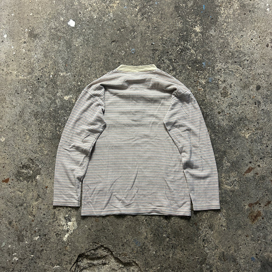 Vintage Longsleeve (S)