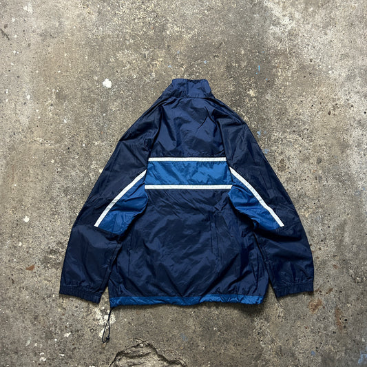 Vintage Nike Trackjacket (L)