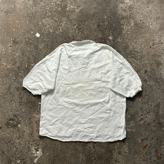 Vintage Shirt (XL)