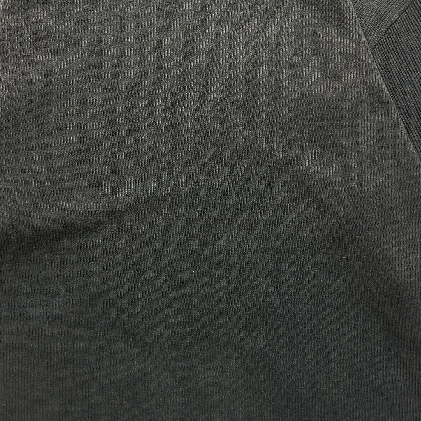 Vintage Reebok Knit Sweater (XL)