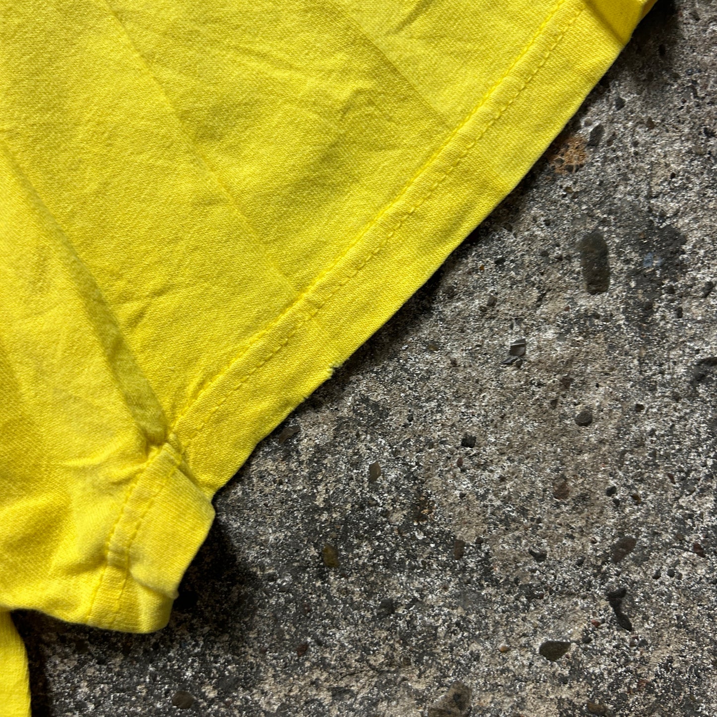 Vintage Nike T-Shirt (XL)