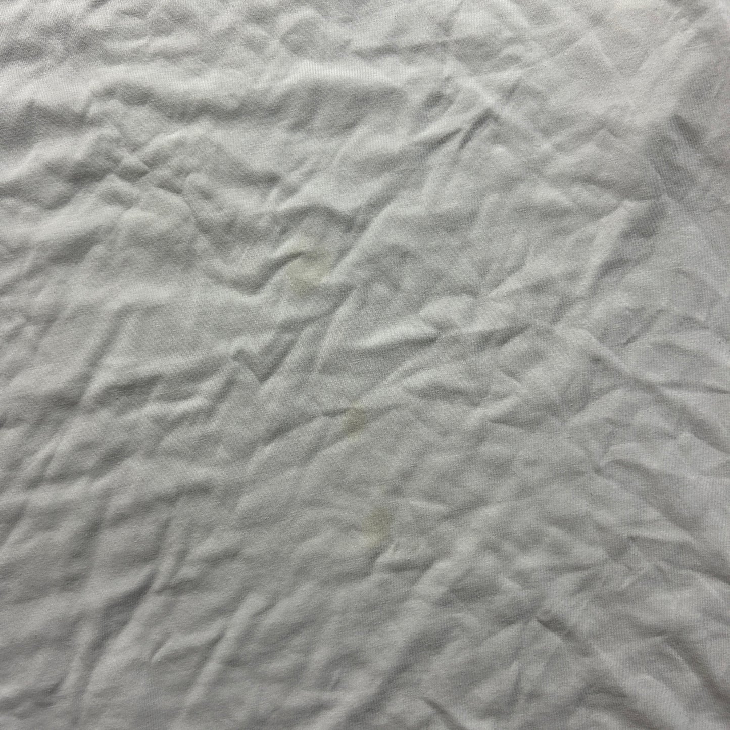 Vintage Quiksilver T-Shirt (XL)