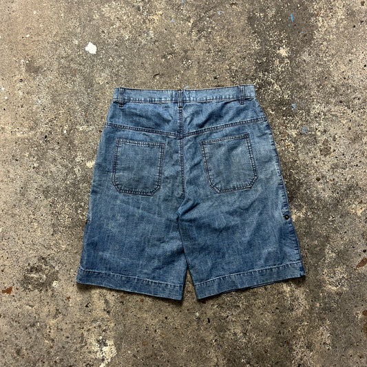 Vintage Jorts (33)