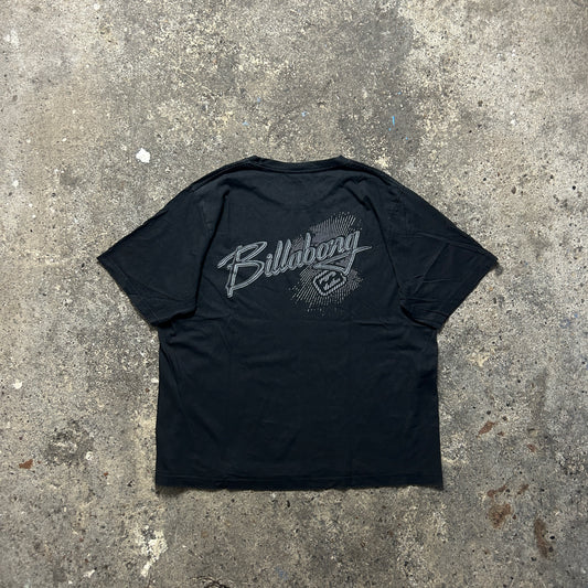 Vintage Billabong T-Shirt (XXL)