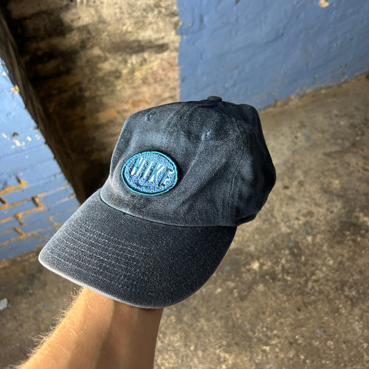 Vintage Nike Cap