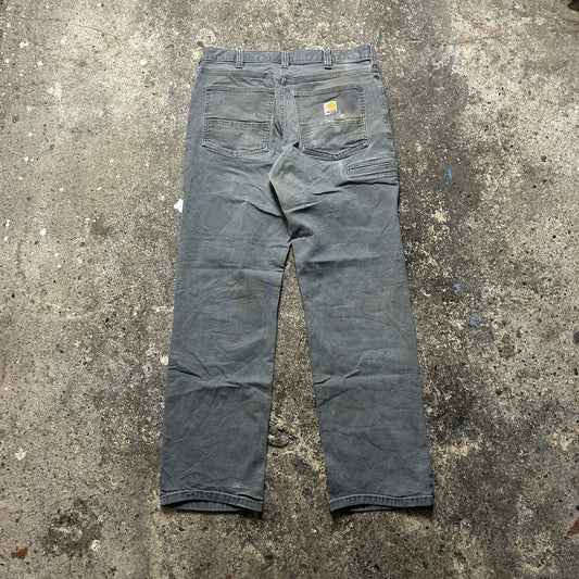 Carhartt Pants (32x32)
