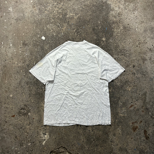Vintage T-Shirt (XL)