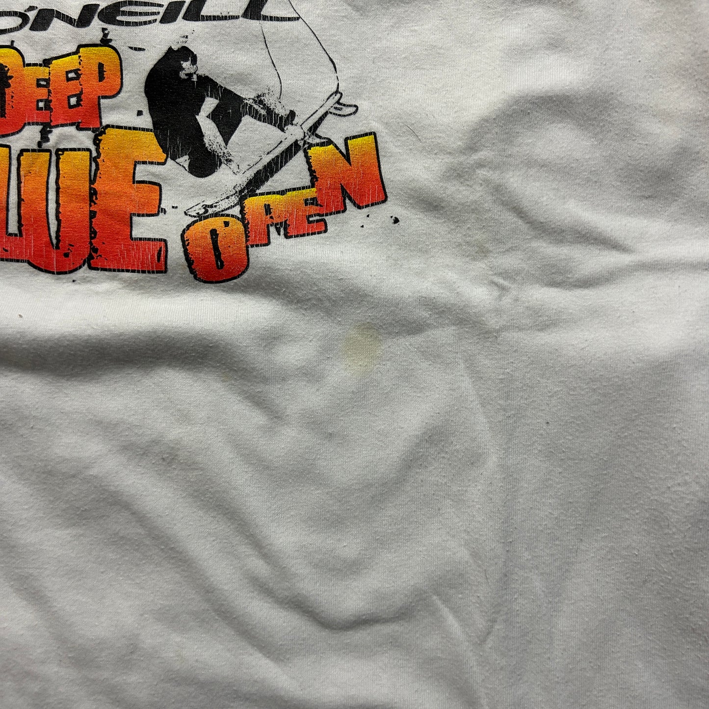 Vintage O'Neill Longsleeve (M)