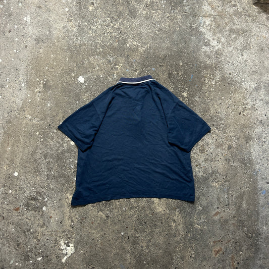 Vintage Umbro Polo Shirt (L)