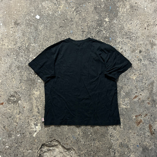 Vintage Lonsdale T-Shirt (XL)