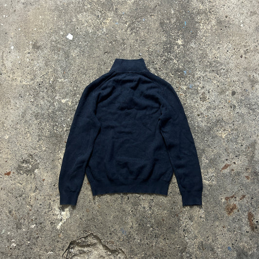 Polo Ralph Lauren Sweater (S)