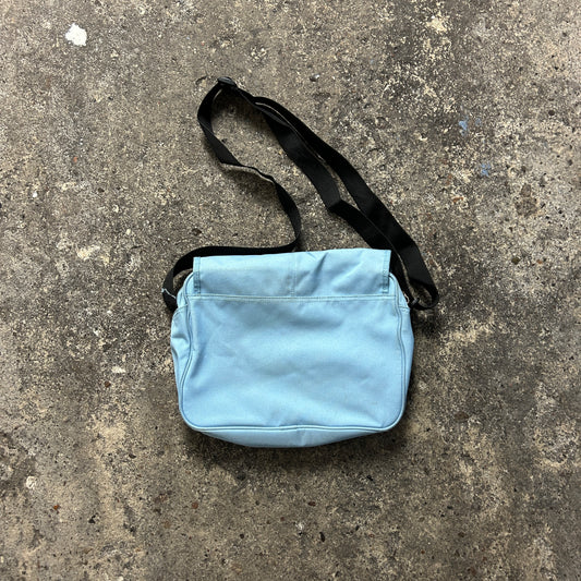Vintage Nike Bag