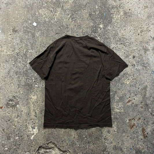 Vintage T-Shirt (L)