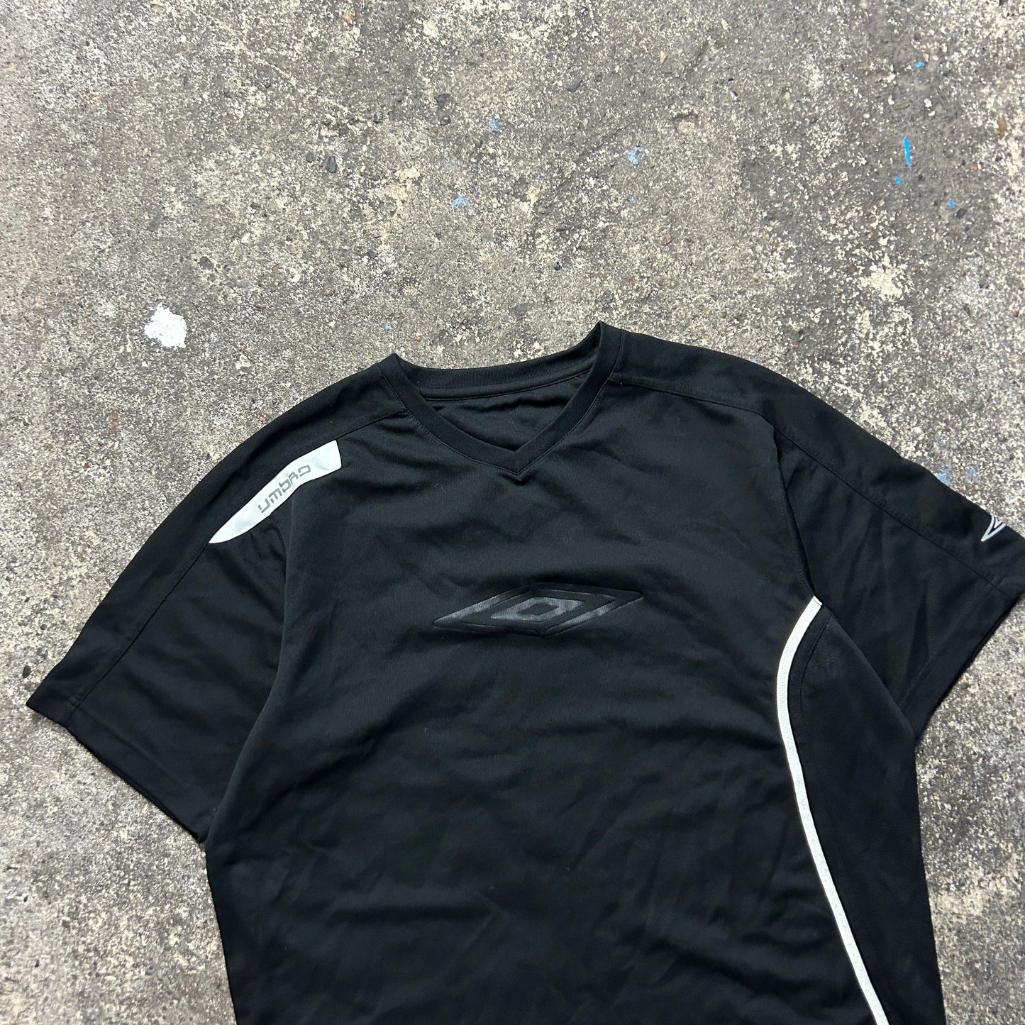 Vintage Umbro Jersey (M)