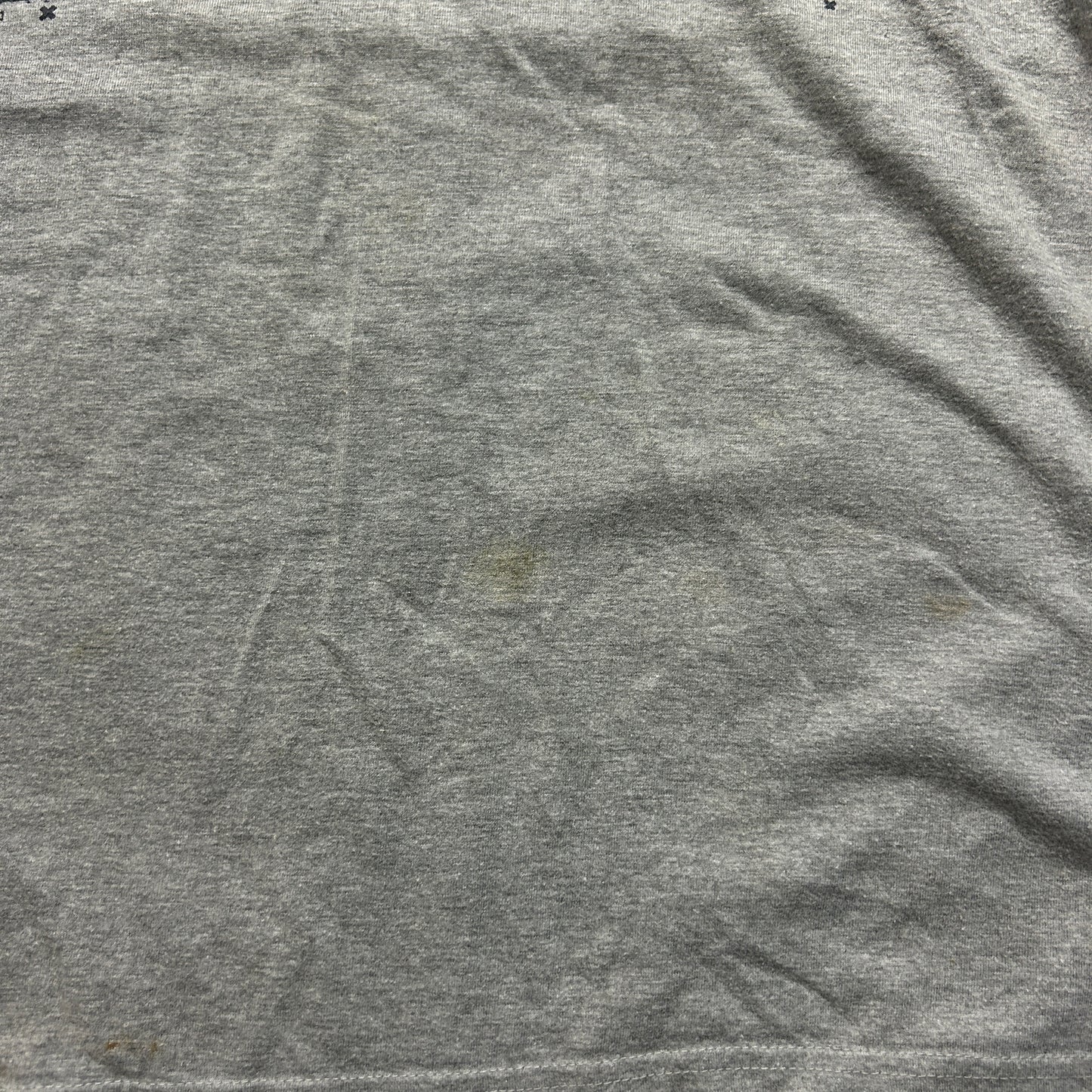 Vintage Quiksilver T-Shirt (XL)