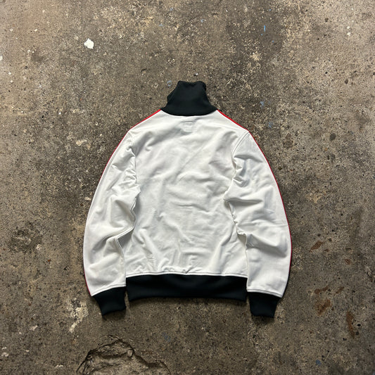 Vintage Adidas Trackjacket (S)