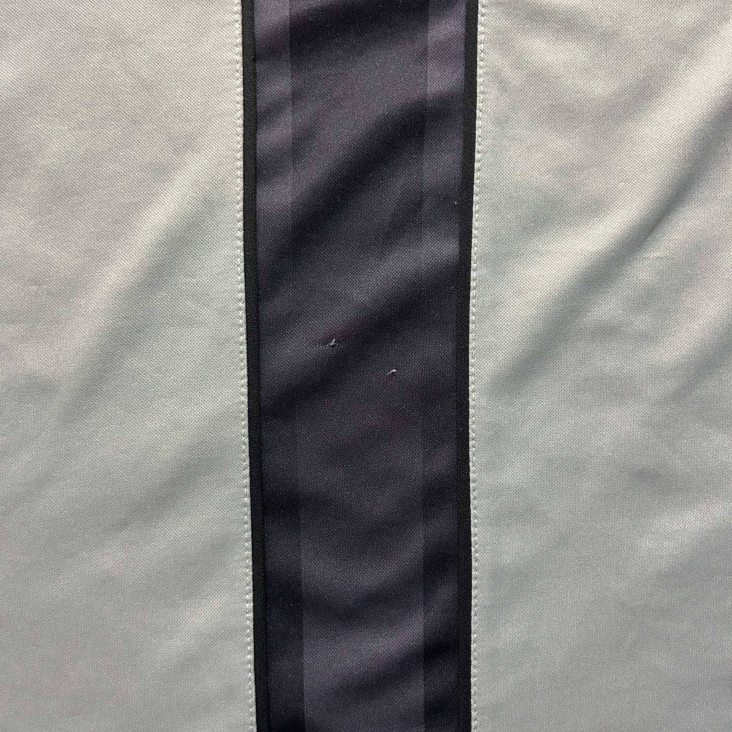 Vintage Umbro Tanktop (XL)