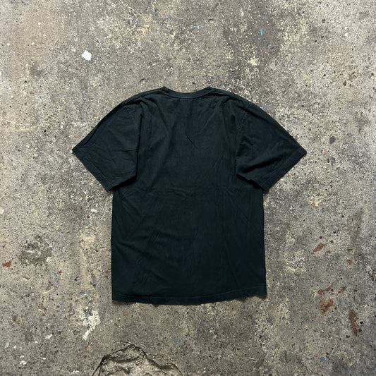 Vintage Nike T-Shirt (M)