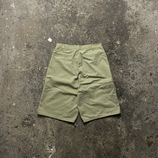 Vintage Dickies Shorts (32)