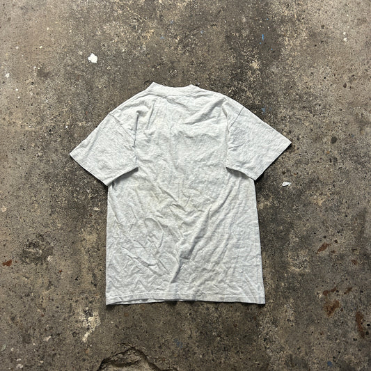 Vintage T-Shirt (L)