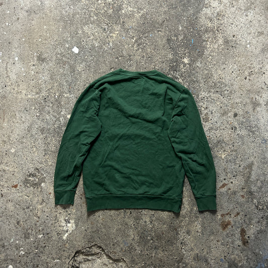 Vintage Levi's Sweater (L)