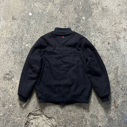Vintage Jacket (M)