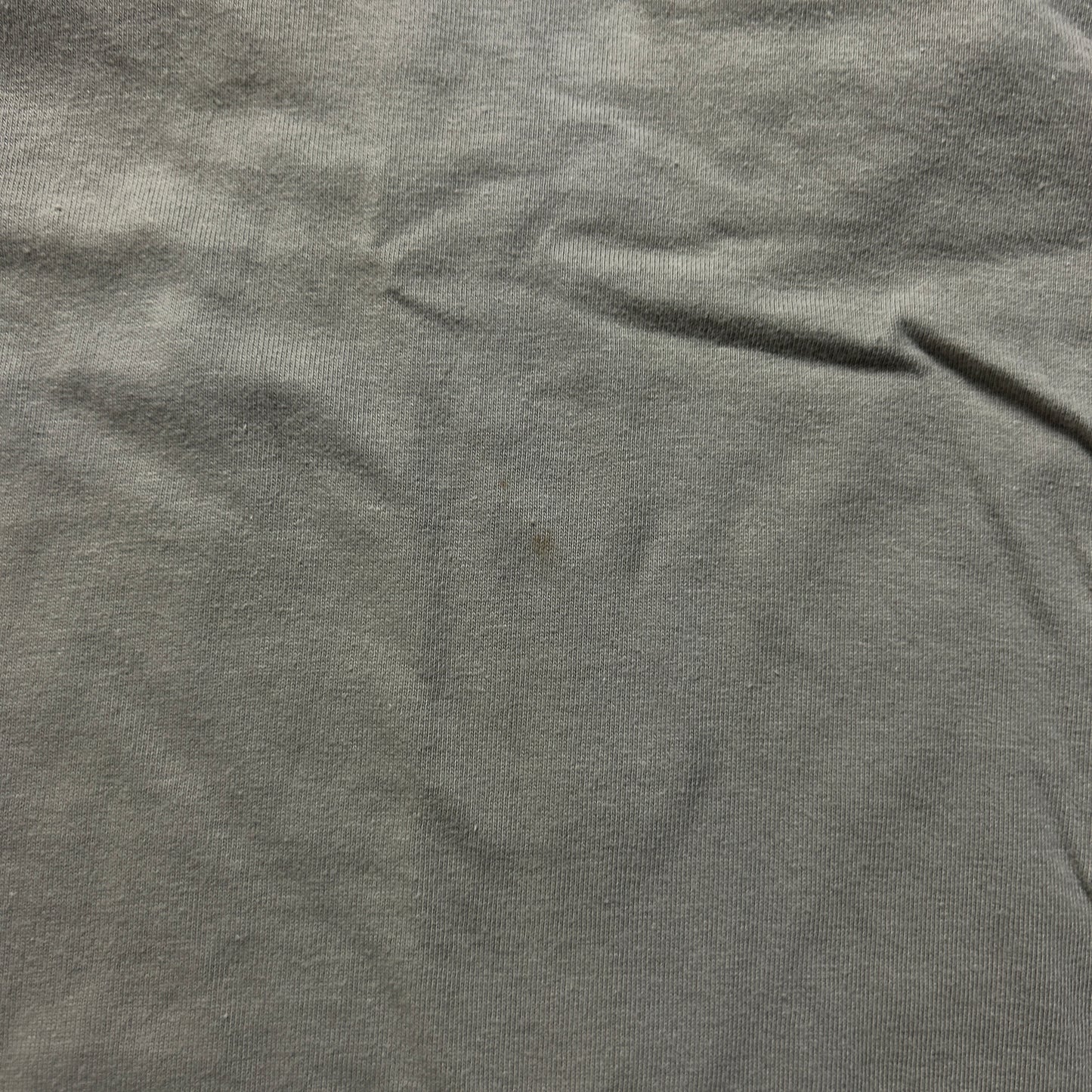 Vintage MLB New York Yankees T-Shirt (XXL)